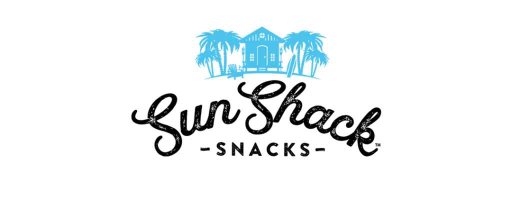 sun shack logo